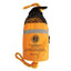Mustang Throw Bag 75 Rope MRD07500215