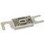 Quick TF225 Fuse 225 Amp fBTQ12530 BTQ14040 Thruster FVEFF225CNLDA00