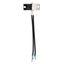 Kuuma High Temp Limiter 120V L1 N Wiring 11920