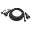 Garmin Marine Network Cable 50 0101116900