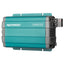 Mastervolt AC Master 12700 120V Inverter 28510700