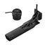 Garmin GT36TM GT8HWIH Transducer Bundle 0100253600