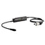 Veratron LinkUp Intelligent Temperature Pressure B00070501
