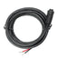 Vesper Power Cable fCortex 6 0101327300
