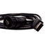 Vesper Waterproof USB Cable 5M 16 0101327600