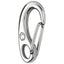 Wichard Safety Snap Hook 75mm 2481W