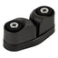 Schaefer Fast Entry Cam Cleat Large 7027