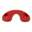 Schaefer Cam Fairlead Red 7717RED