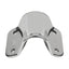 Schaefer Furler Pull Back BracketHaylard Restrainer Large 7875