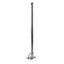 Schaefer Double Stanchion Tube 26 3617