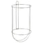 Polyform True Fit Fender Holder 12 Diameter TFR280