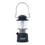 Coleman Classic Recharge LED Lantern 800 Lumens Black 2155747