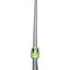 Wichard LyfSafe Jackline Kit 85M27 7051W
