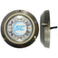ShadowCaster SC3 Series Underwater Light Bimini Blue SC3BBALSM