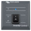 Victron Phoenix Inverter Control VEDirect REC040010210R
