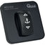 Quick WCS830 Windlass Control Switch FPWCS8300000