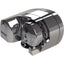 Lewmar ProFish 700 Horizontal Windlass 12V 6656211967310