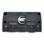ShadowCaster Light Commander NMEA 2000 6Zone Lighting Controller NMEA 2000 Only No MFD Network or WiFiBluetooth