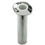 CE Smith 536800S Flush Mount Rod Holder 0 Degree Swivel 105 Deep 536800S