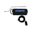 Panther 101 Electro Steer Saltwater 550101A