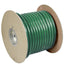 Pacer Green 6 AWG Battery Cable 100 WUL6GN100