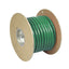 Pacer Green 4 AWG Battery Cable 50 WUL4GN50