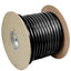 Pacer Black 4 AWG Battery Cable 100 WUL4BK100