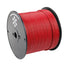 Pacer Red 14 AWG Primary Wire 500 WUL14RD500