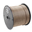 Pacer Tan 14 AWG Primary Wire 500 WUL14TN500