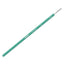 Pacer Green 8 AWG Primary Wire 25 WUL8GN25