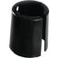 Springfield 278 Bushing fSeat Mount Swivel 2171001