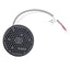 Scanstrut ROKK 10W Waterproof Wireless Charger Surface Mount SCCW02F