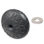 Magma Knob Nylon Washer 10044
