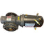 Lewmar V4C4 Motor Gearbox 24V 68000535