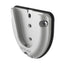 Magma Surface Slide Mount Receiver T10346
