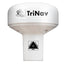 Digital Yacht GPS160F wFuruno Format Data Output ZDIGGPS160F