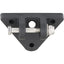 Lectrotab Actuator Low Profile Upper Bracket BU5