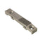 Barton Marine DO 550 Rope Clutch Base Plate 81547