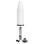Digital Antenna 1664PW Wideband 4G5GLTEWiFi Omni wF114 DM194 Deck Mount 1664PW