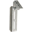 CE Smith Swivel Bracket Assembly 8 Bracket 10000G