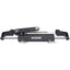 Uflex UC95OBF1 Hydraulic Cylinder 175HP or Less UC95OBF1