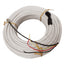 Navico HALO Dome Cable 10M 00014548001