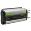 ProMariner ProTournament 240 Elite Series3 2Bank OnBoard Marine Battery Charger 53242