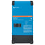 Victron MultiPlusII 123000 12050 120V PMP122305120