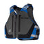 Onyx Airspan Breeze Life Jacket XL2X Blue 12300050006023
