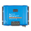 Victron SmartSolar MPPT 25060TR Solar Charge Controller SCC125060221