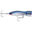 Rapala XRap Magnum Xplode 170 Flying Fish UV XRMAGXP170FFU