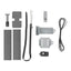 ACR AISLink Man Overboard Beacon Parts Kit 9618