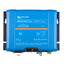 Victron Phoenix Smart IP43 Charger 1250 11 120240VAC Requires 515P Mains Cord PSC125051095