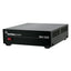 Samlex SEC1223 Power Supply SEC1223